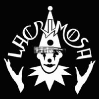 L7002-Lacrimosa