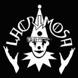 L7002-Lacrimosa