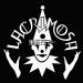 L7002-Lacrimosa
