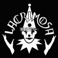L7002-Lacrimosa