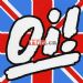 O8002 Oi! - Logo