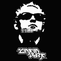 L2014 linkinpark