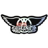 A8002(Aerosmith) 