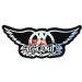 A8002(Aerosmith) 