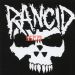 R5001 Rancid - Crimson Ghost
