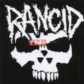 R5001 Rancid - Crimson Ghost