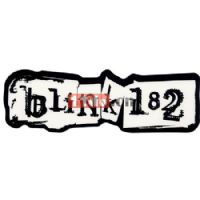 B2008(Blink-182)