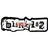 B2008(Blink-182)