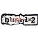 B2008(Blink-182)