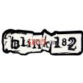 B2008(Blink-182)