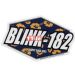B2017 Blink 182 - Hawaiian