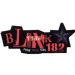 B2024 Blink 182 - Punk Rock Girl