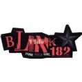 B2024 Blink 182 - Punk Rock Girl