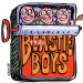 B15004(Beastie Boys) Can o Beastie