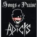 A5005 Adicts - Songs Of Praise