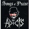 A5005 Adicts - Songs Of Praise