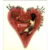 G1001(Goo Goo Dolls) Dizzy