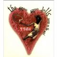 G1001(Goo Goo Dolls) Dizzy