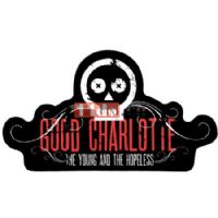 G2017(Good Charlotte) Skull