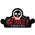 G2017(Good Charlotte) Skull
