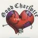 G2023 Good Charlotte - Wounded Heart
