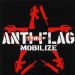 A14010 Anti-Flag