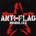 A14010 Anti-Flag