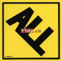A31001 All 