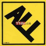 A31001 All 