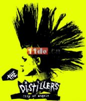 D2009 Distillers06