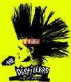 D2009 Distillers06