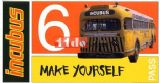 I4003(Incubus)  Bus