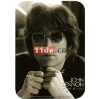 J3001(John Lennon) Legend