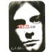 K3001(Kurt Cobain) Face
