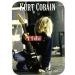 K3003(Kurt Cobain) Grip