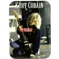 K3003(Kurt Cobain) Grip