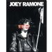 J8001 Joey Ramone - Live