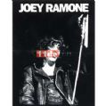 J8001 Joey Ramone - Live