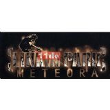 L2007(Linkin Park) Meteora