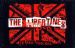 L1001(Libertines) Union Jack