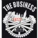 B38003 Business - South London