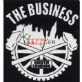 B38003 Business - South London