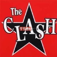 c2011 clash