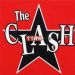 c2011 clash