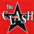 c2011 clash