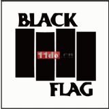 B21003-Black-Flag---Bars-And-Logo