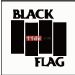 B21003-Black-Flag---Bars-And-Logo