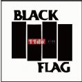 B21003-Black-Flag---Bars-And-Logo