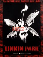 L2021 Linkin-Park-Posters