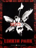L2021 Linkin-Park-Posters
